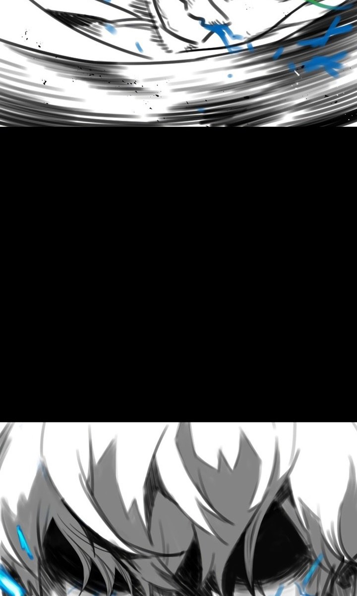 Talent-Swallowing Magician Chapter 18 page 64