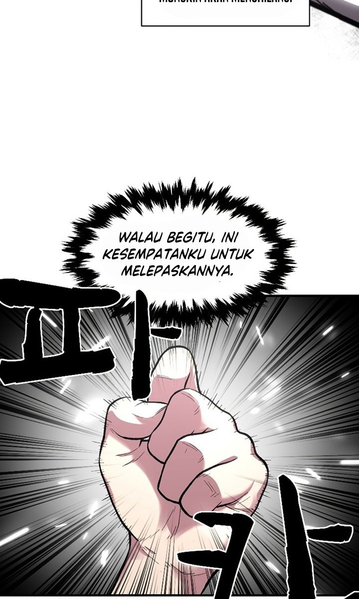 Talent-Swallowing Magician Chapter 18 page 5