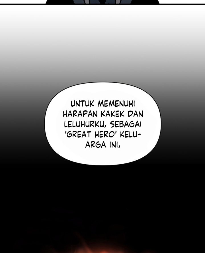 Talent-Swallowing Magician Chapter 18 page 7