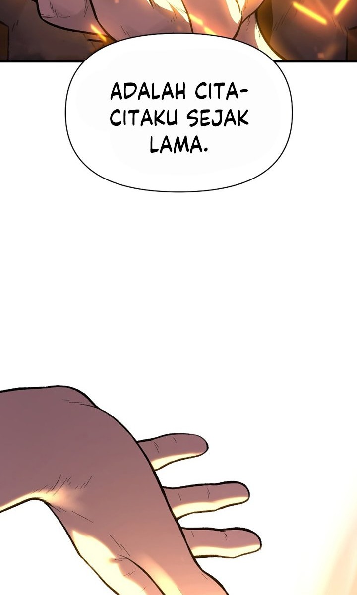 Talent-Swallowing Magician Chapter 18 page 11