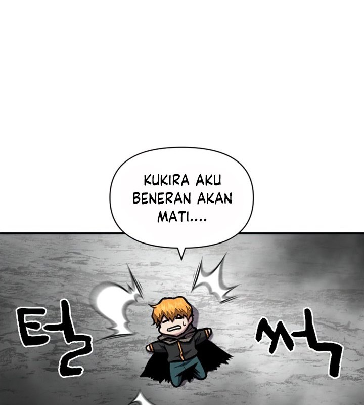 Talent-Swallowing Magician Chapter 17 page 18