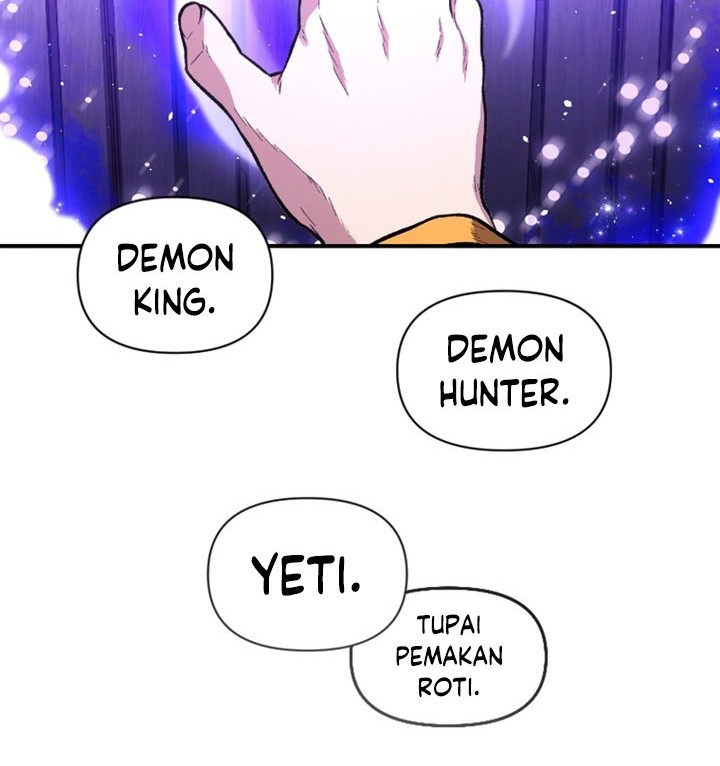 Talent-Swallowing Magician Chapter 17 page 24