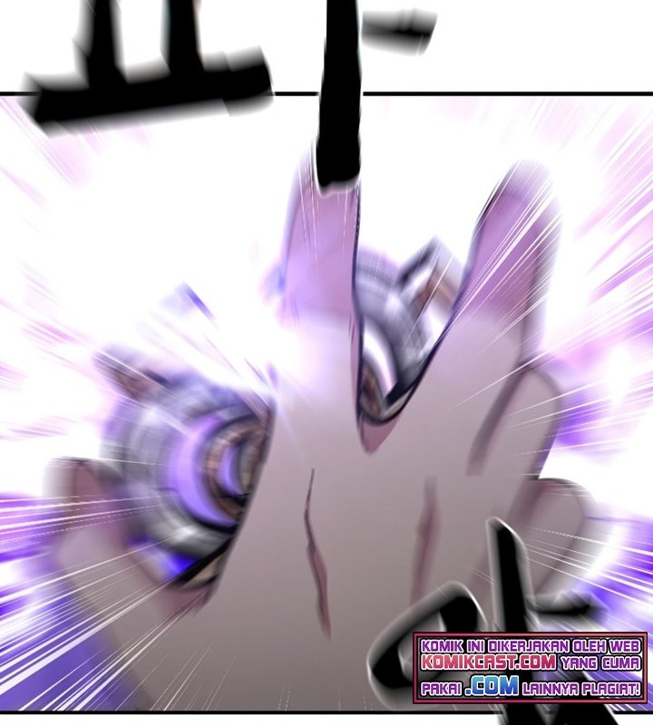 Talent-Swallowing Magician Chapter 17 page 28