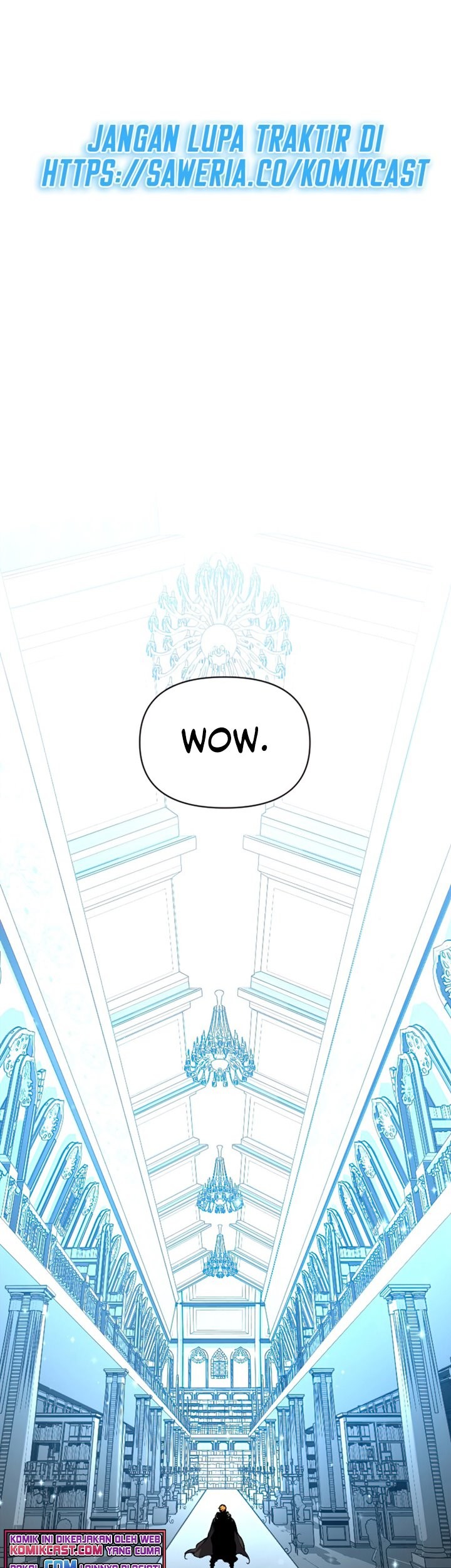 Talent-Swallowing Magician Chapter 17 page 31
