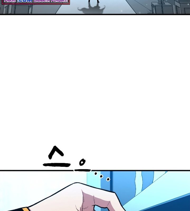 Talent-Swallowing Magician Chapter 17 page 32