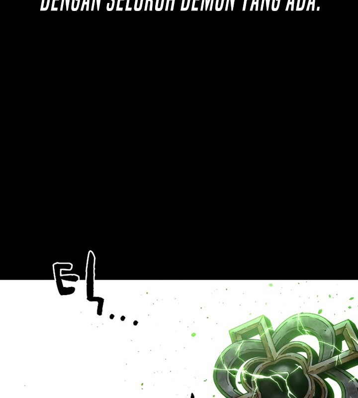 Talent-Swallowing Magician Chapter 17 page 44