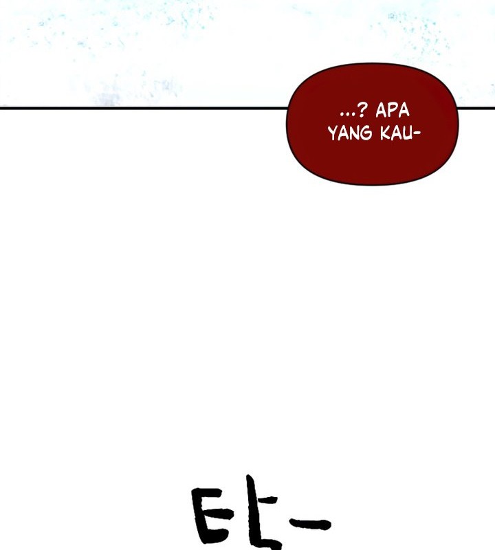 Talent-Swallowing Magician Chapter 17 page 3