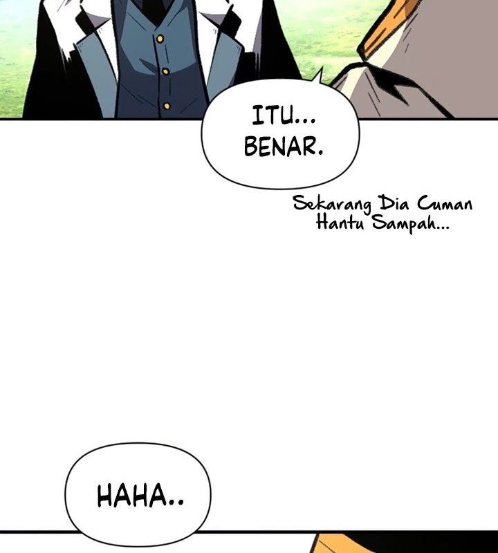 Talent-Swallowing Magician Chapter 17 page 63