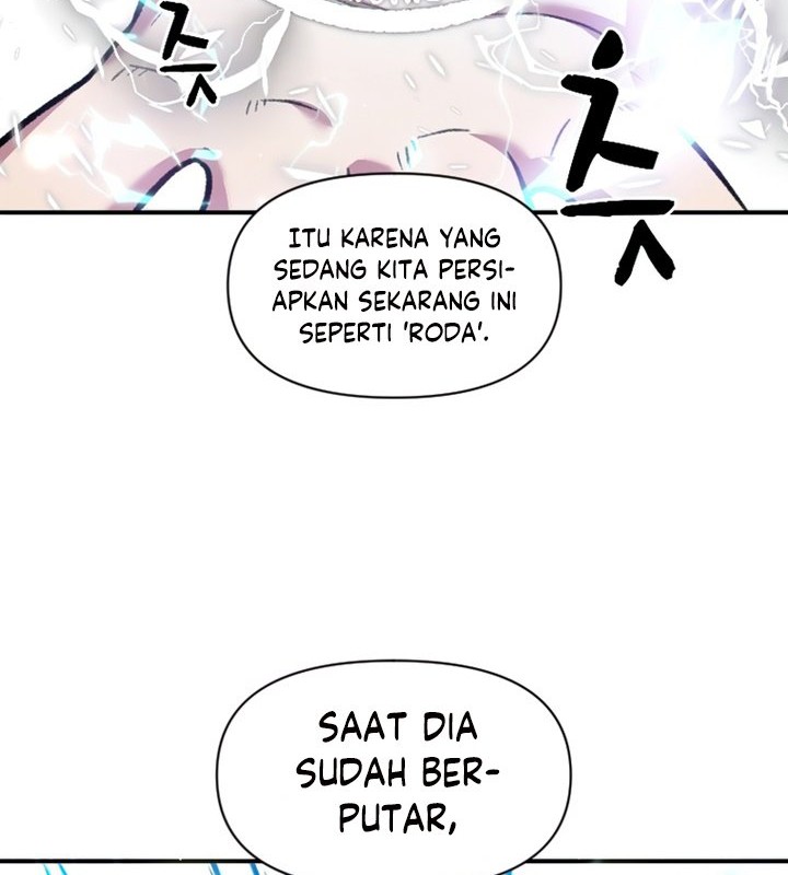 Talent-Swallowing Magician Chapter 17 page 69