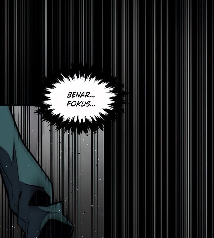 Talent-Swallowing Magician Chapter 17 page 9