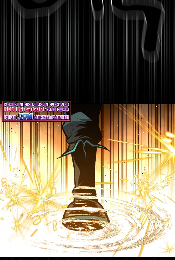 Talent-Swallowing Magician Chapter 17 page 12