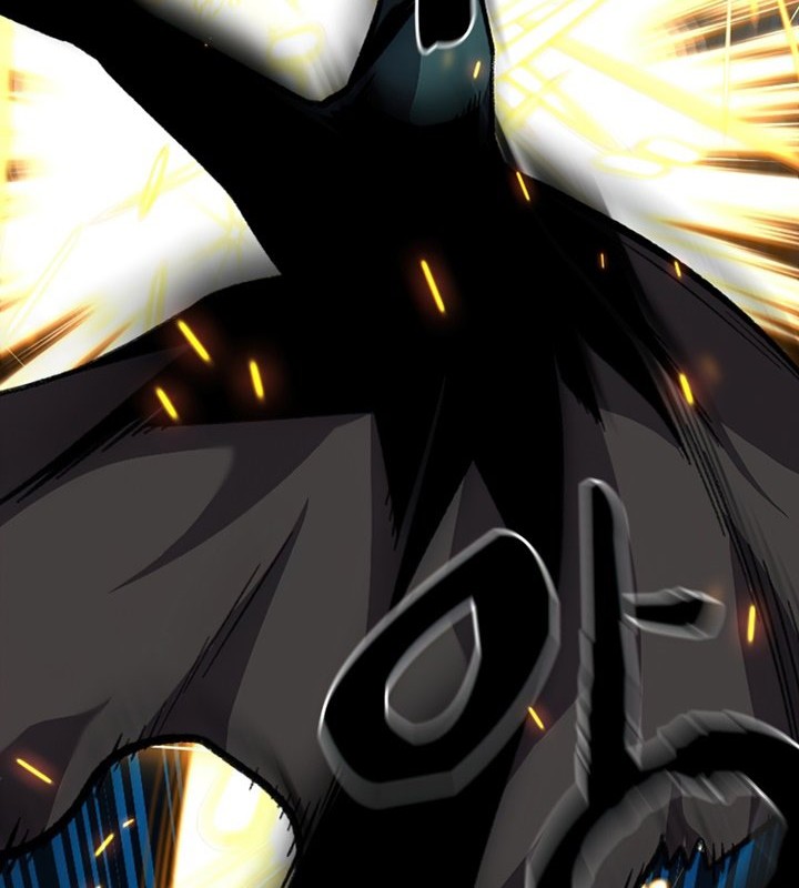 Talent-Swallowing Magician Chapter 17 page 14