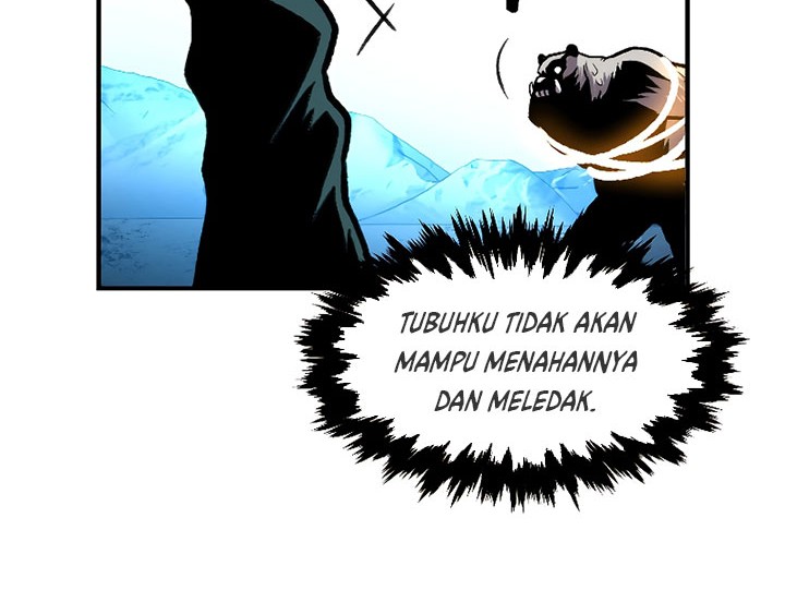 Talent-Swallowing Magician Chapter 16 page 21