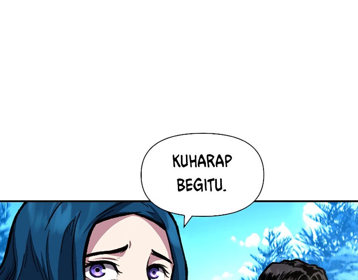 Talent-Swallowing Magician Chapter 16 page 31