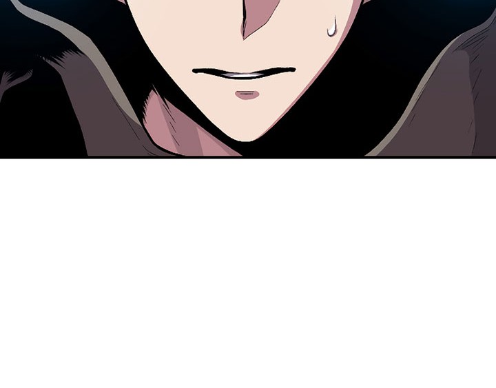 Talent-Swallowing Magician Chapter 16 page 34