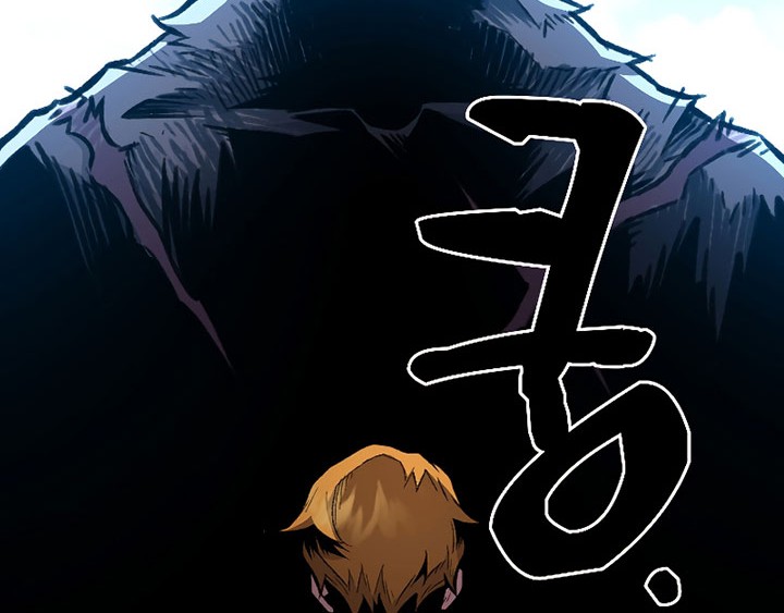 Talent-Swallowing Magician Chapter 16 page 38