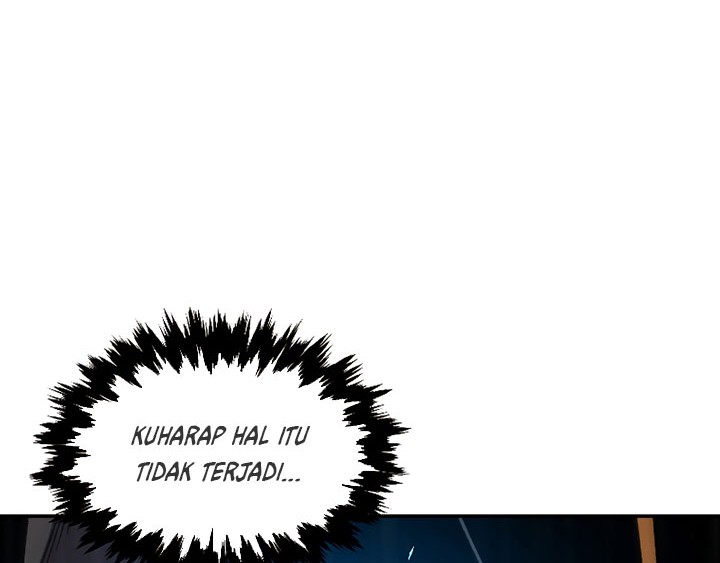 Talent-Swallowing Magician Chapter 16 page 40