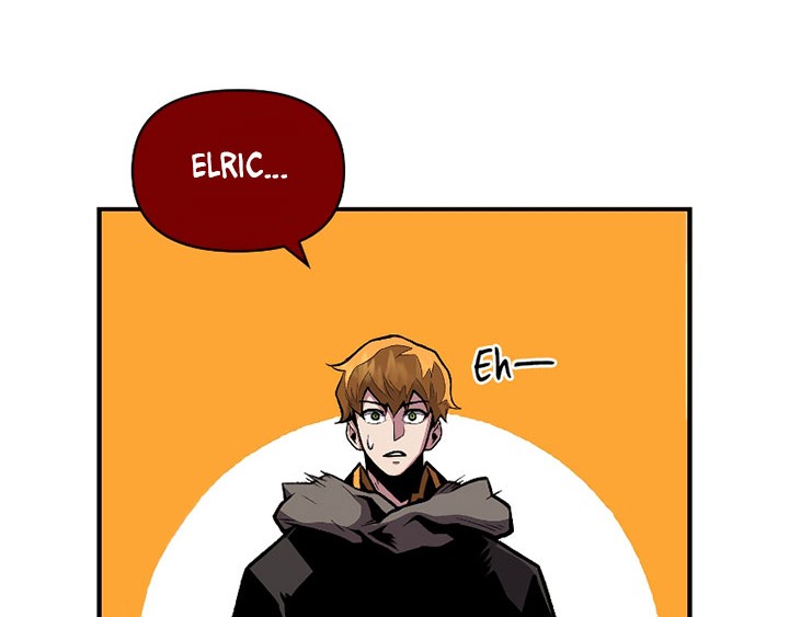 Talent-Swallowing Magician Chapter 16 page 42