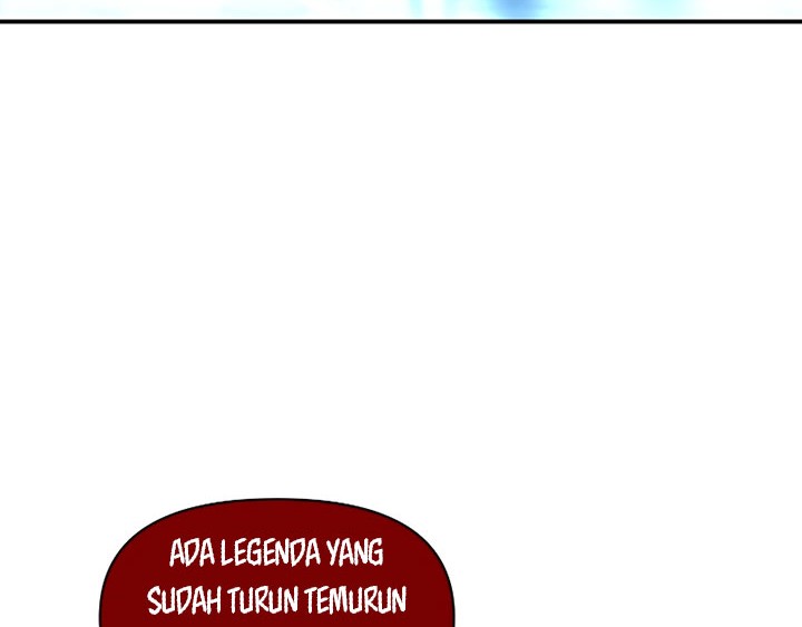 Talent-Swallowing Magician Chapter 16 page 46