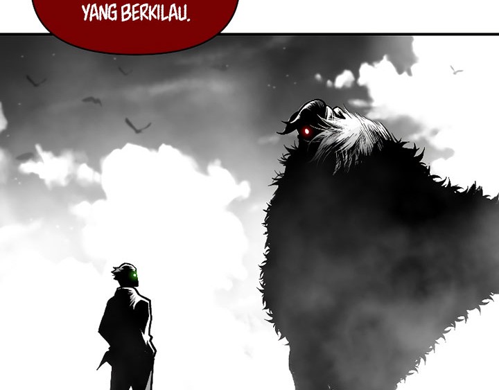 Talent-Swallowing Magician Chapter 16 page 49