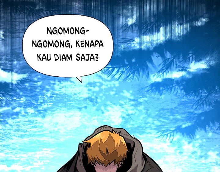 Talent-Swallowing Magician Chapter 16 page 3