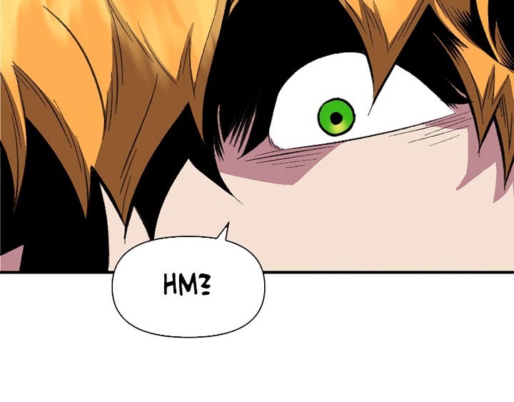 Talent-Swallowing Magician Chapter 16 page 59