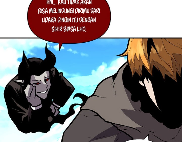 Talent-Swallowing Magician Chapter 16 page 61
