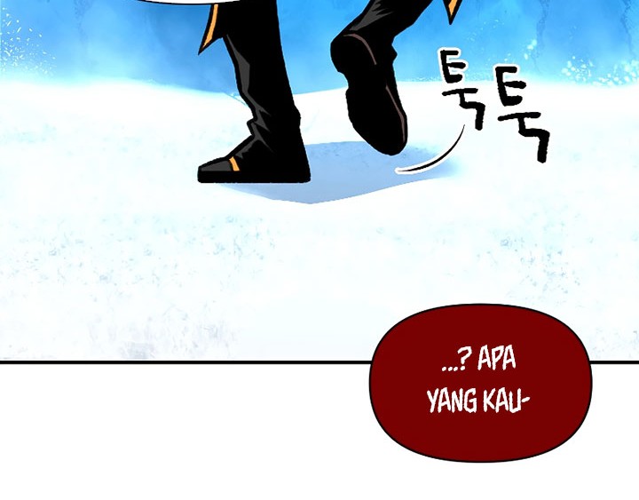 Talent-Swallowing Magician Chapter 16 page 64