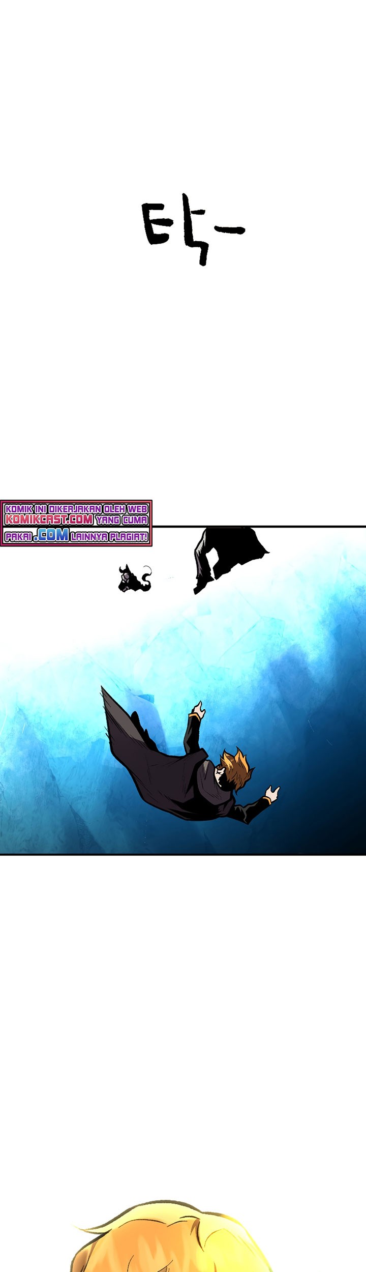 Talent-Swallowing Magician Chapter 16 page 65