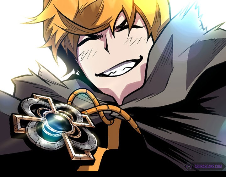 Talent-Swallowing Magician Chapter 16 page 66