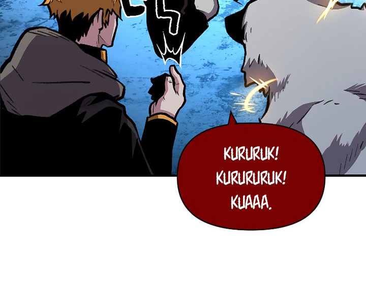 Talent-Swallowing Magician Chapter 16 page 9