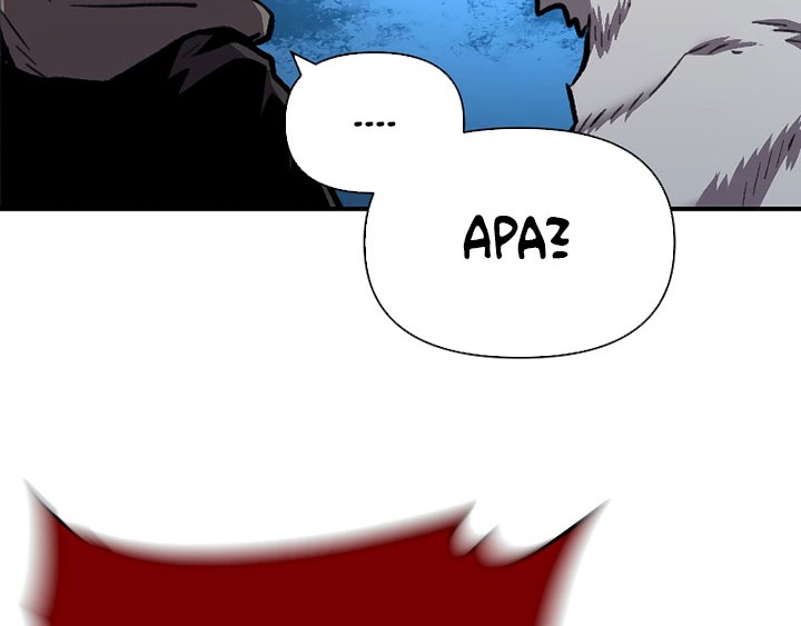 Talent-Swallowing Magician Chapter 16 page 11