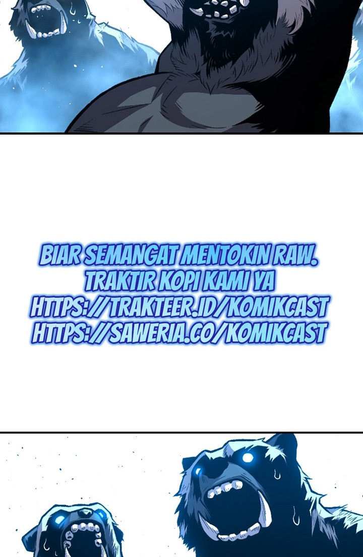 Talent-Swallowing Magician Chapter 15 page 33