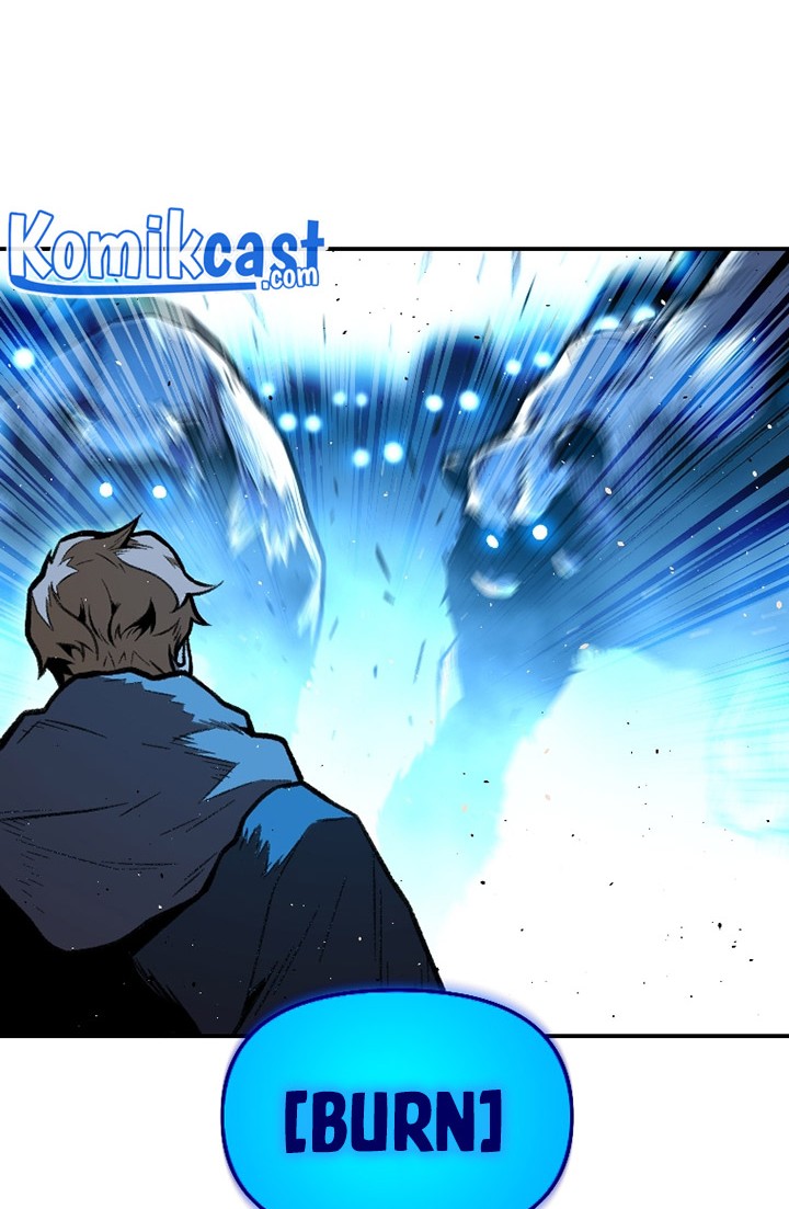 Talent-Swallowing Magician Chapter 15 page 37