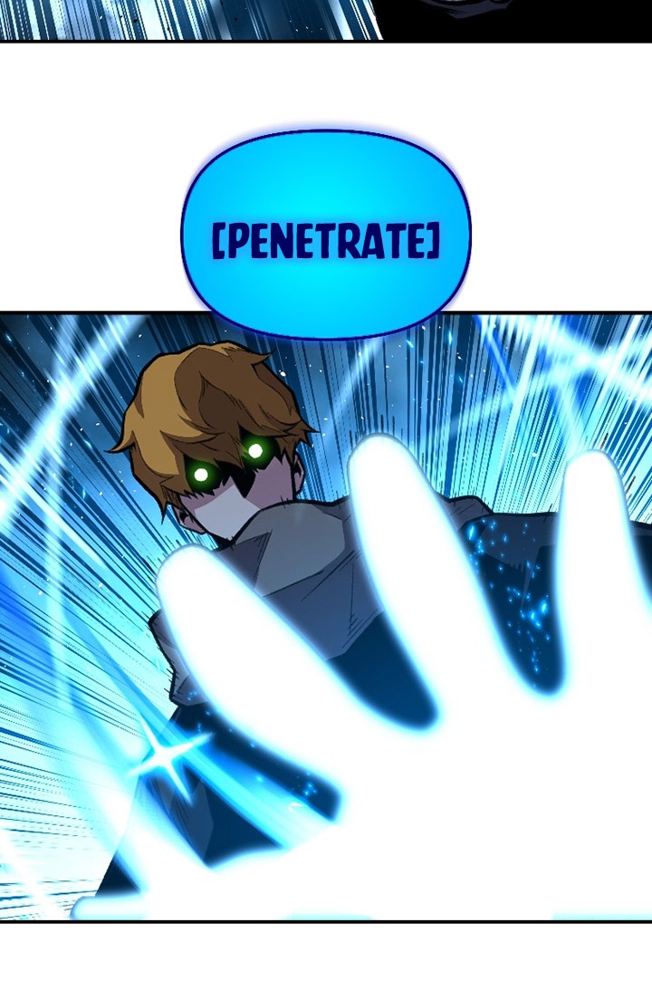 Talent-Swallowing Magician Chapter 15 page 41