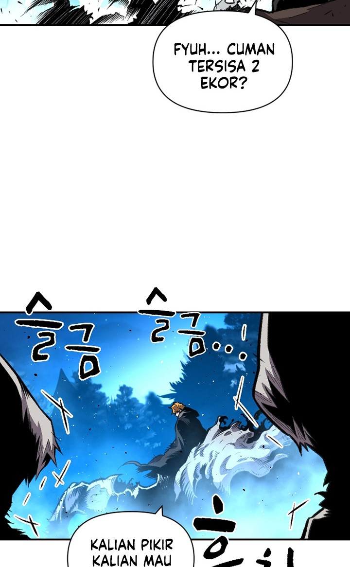 Talent-Swallowing Magician Chapter 15 page 45