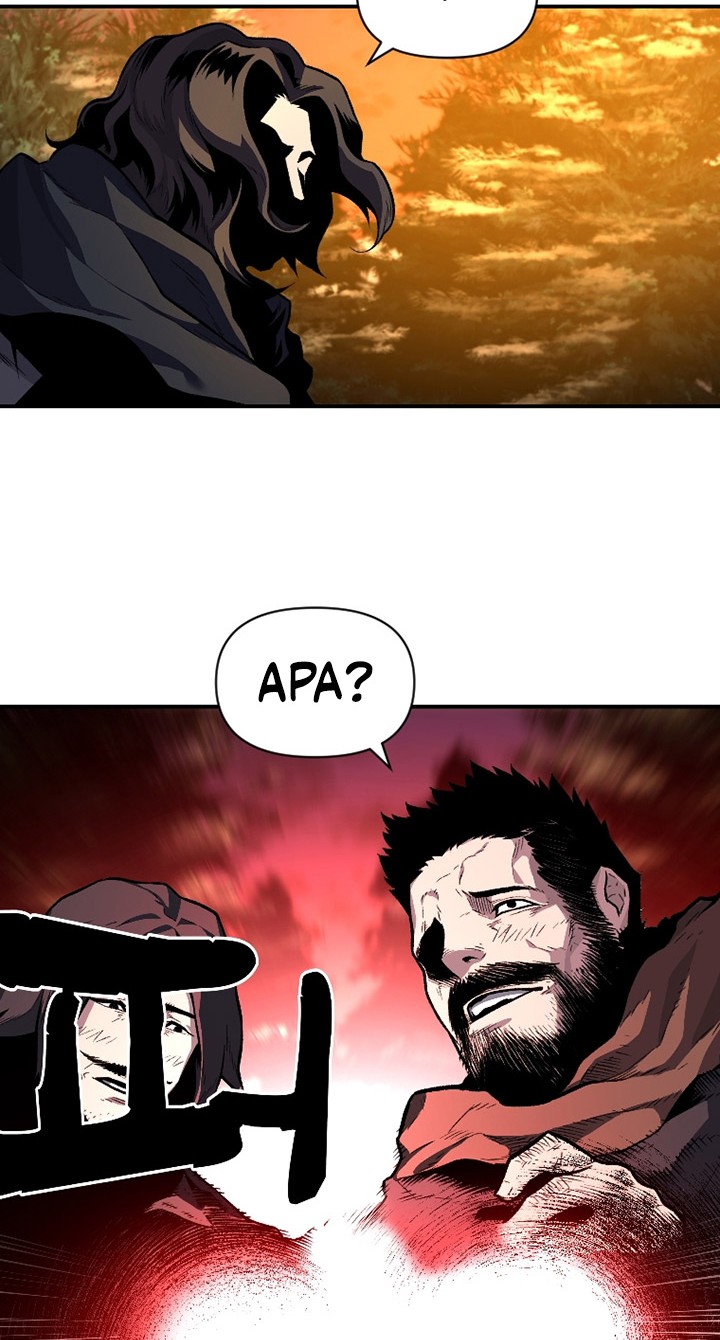 Talent-Swallowing Magician Chapter 15 page 3