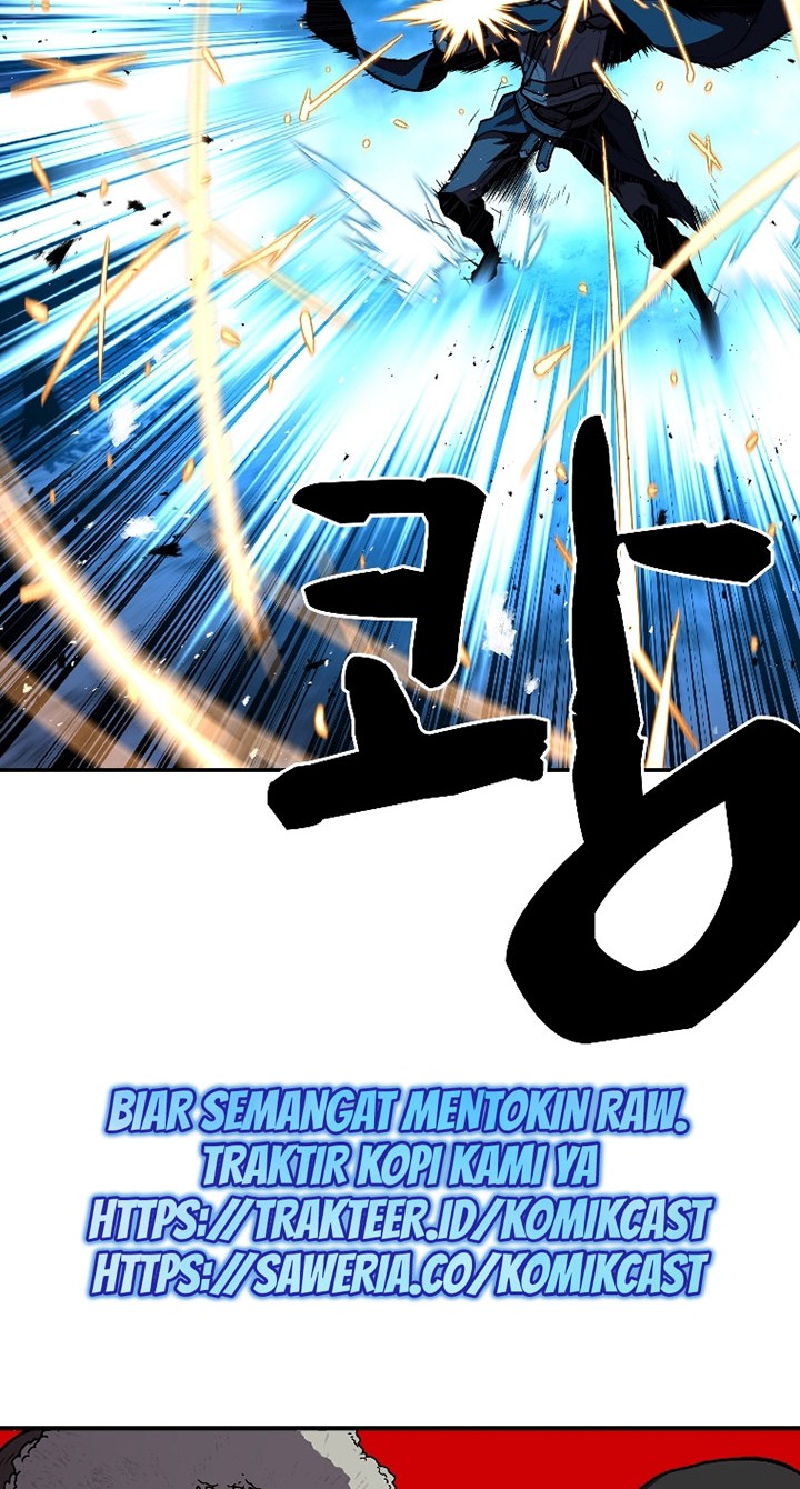 Talent-Swallowing Magician Chapter 15 page 5