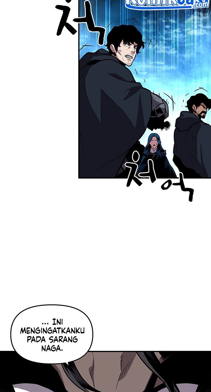 Talent-Swallowing Magician Chapter 15 page 7