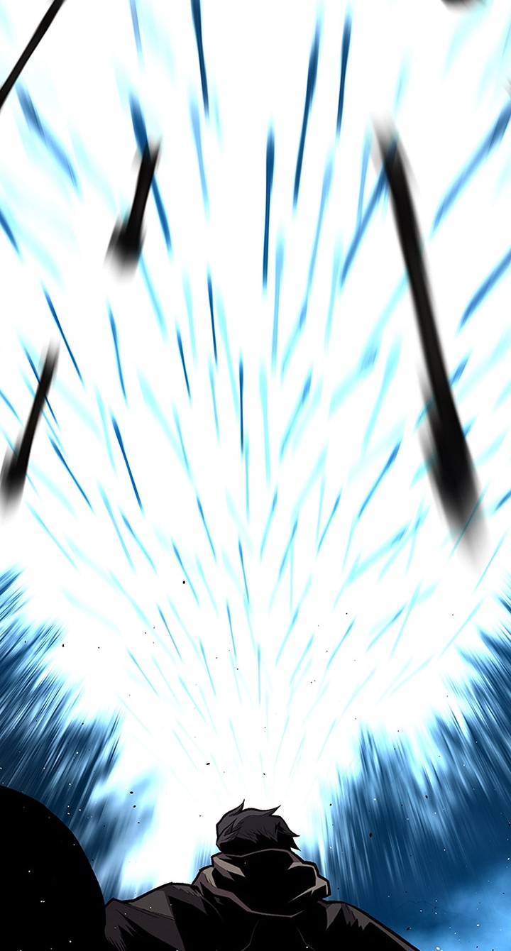 Talent-Swallowing Magician Chapter 15 page 9