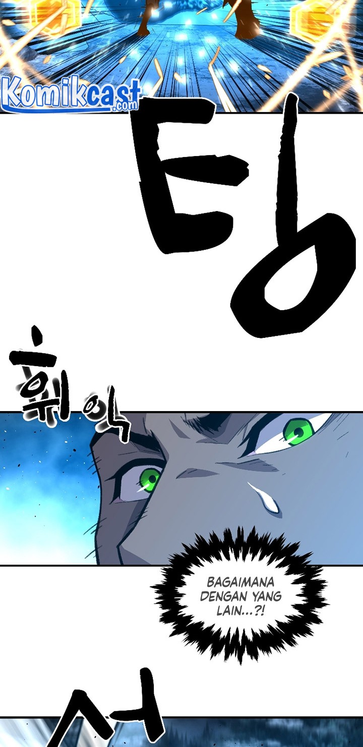 Talent-Swallowing Magician Chapter 15 page 13