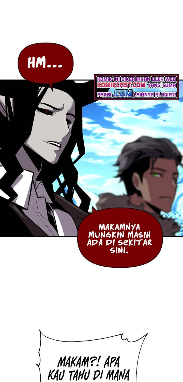 Talent-Swallowing Magician Chapter 14 page 25