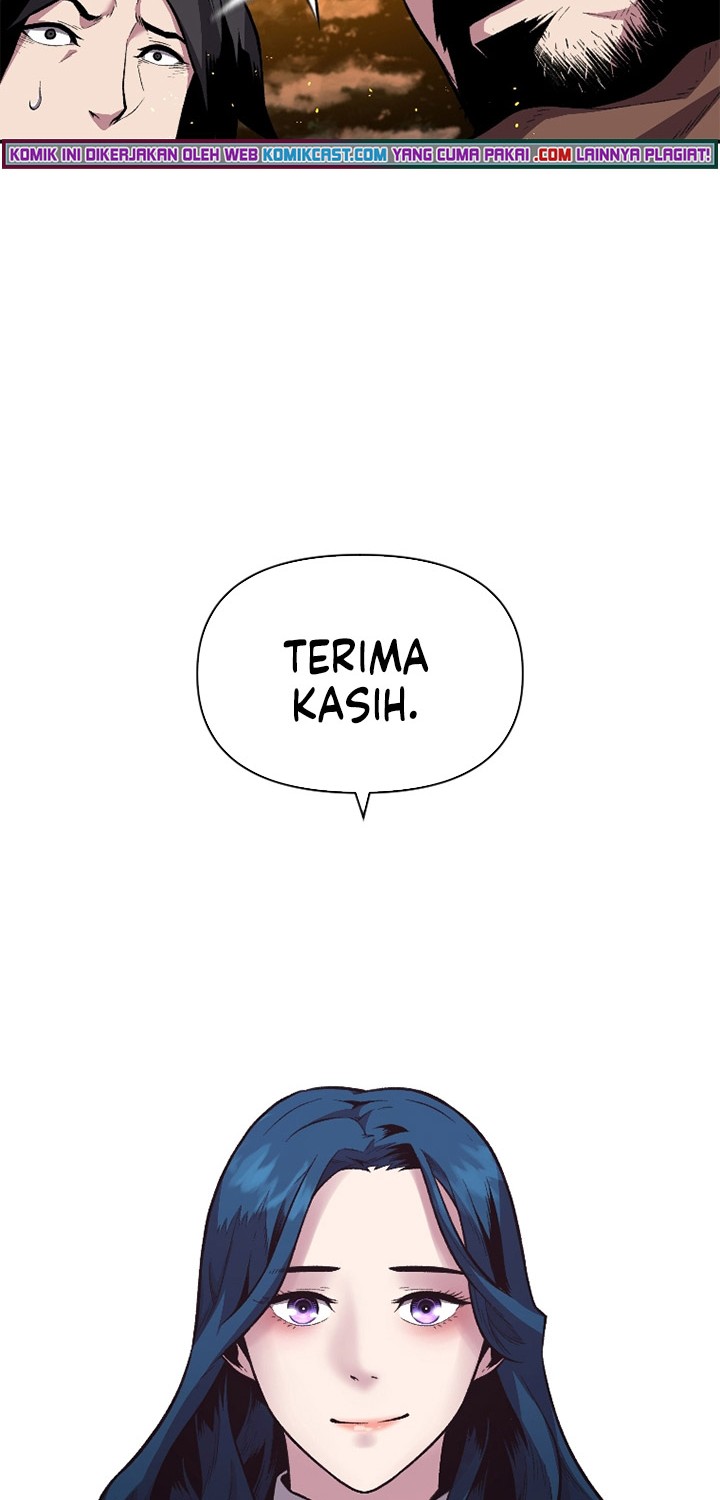 Talent-Swallowing Magician Chapter 14 page 41