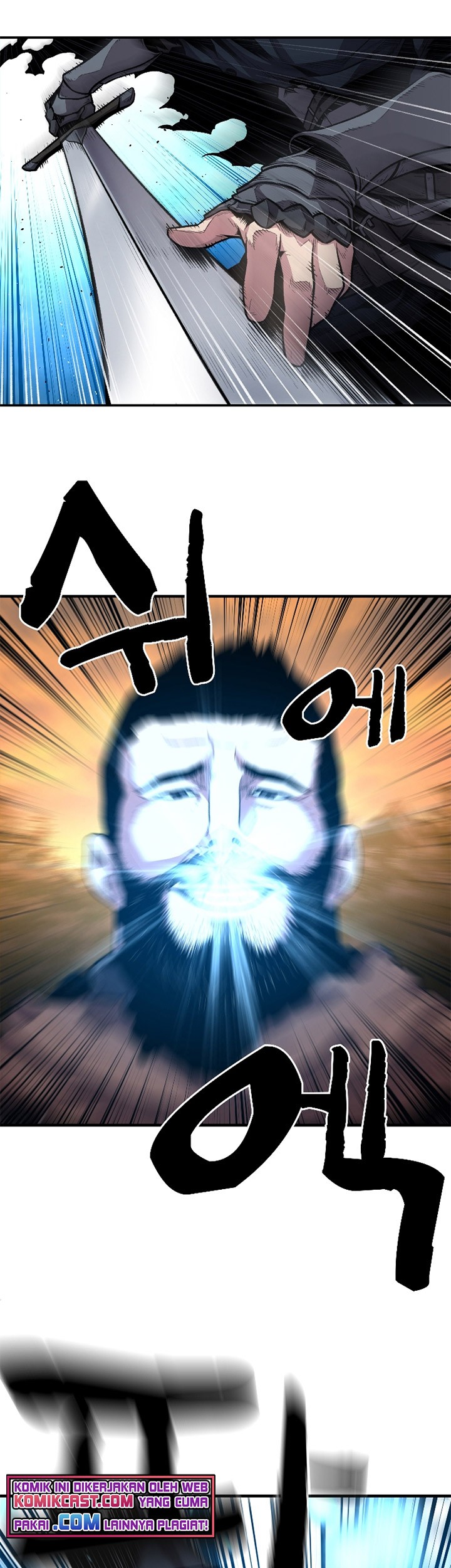 Talent-Swallowing Magician Chapter 14 page 44