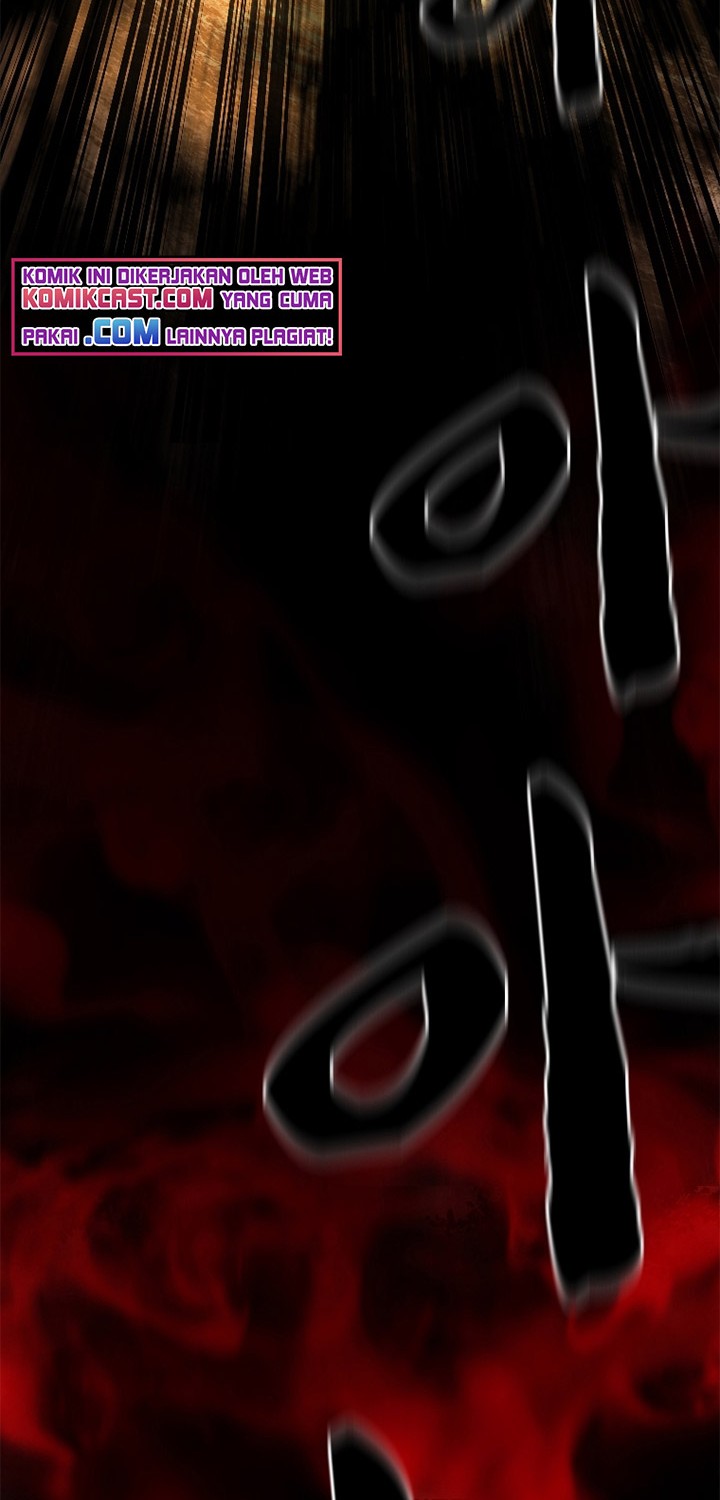 Talent-Swallowing Magician Chapter 14 page 49