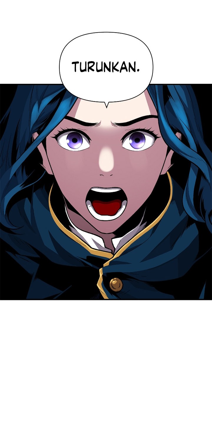 Talent-Swallowing Magician Chapter 14 page 51