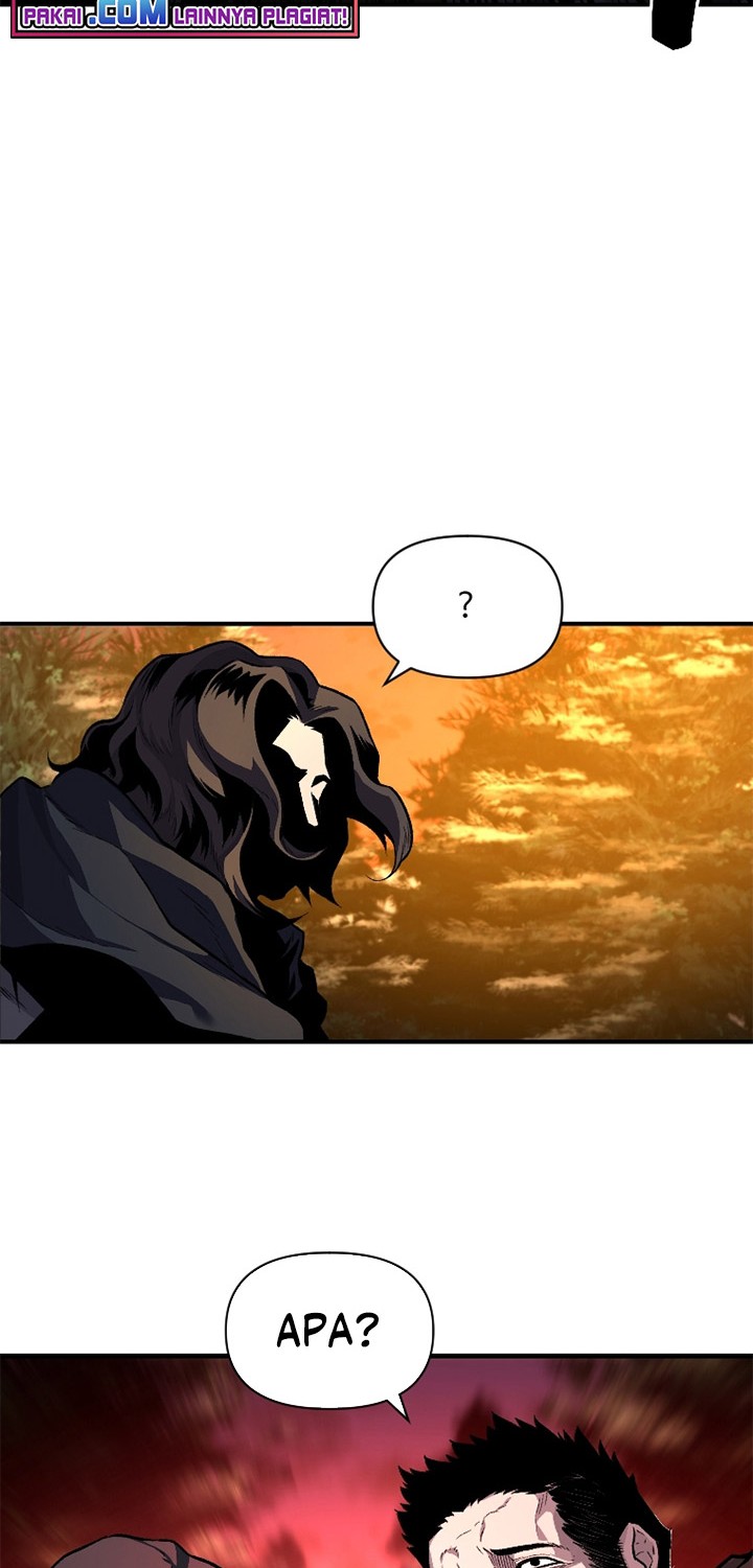 Talent-Swallowing Magician Chapter 14 page 53