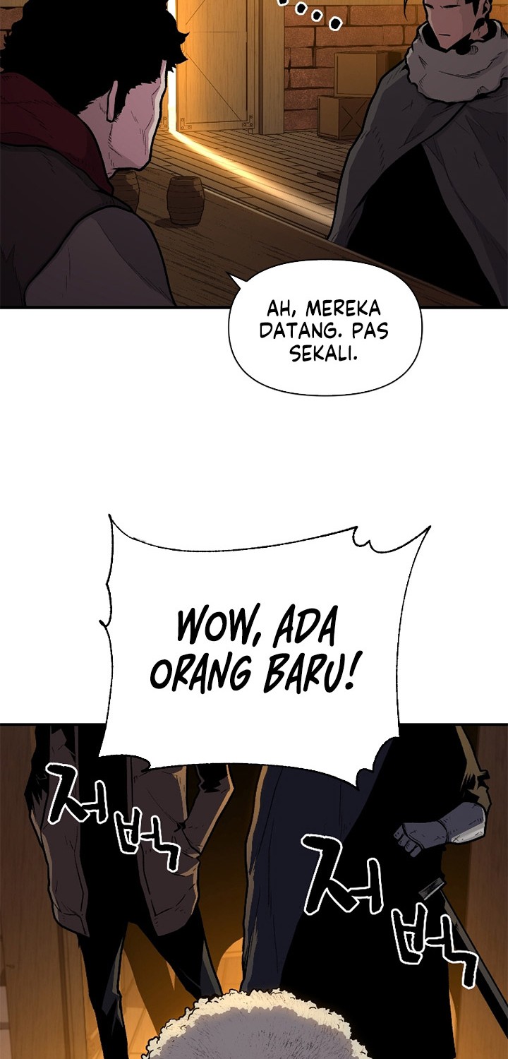 Talent-Swallowing Magician Chapter 14 page 13