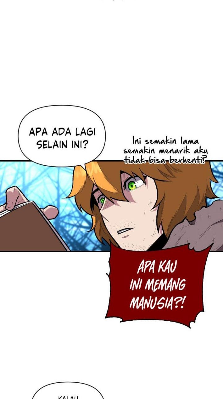 Talent-Swallowing Magician Chapter 13 page 29