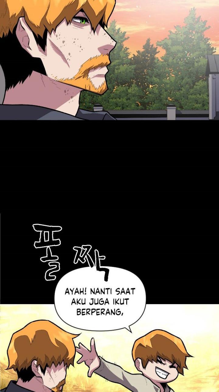Talent-Swallowing Magician Chapter 13 page 38